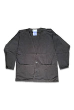 Load image into Gallery viewer, Lab Coat