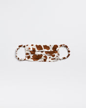 Load image into Gallery viewer, Honky Cat - Mask