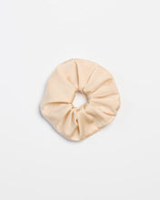 Load image into Gallery viewer, Milky Way - Scrunchie