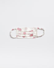 Load image into Gallery viewer, Lady Luck: Pink - Mask