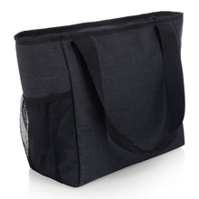 Load image into Gallery viewer, 16 Can Cooler Tote Bag