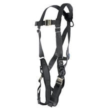 Load image into Gallery viewer, Ultra Pillow-Flex Harness, Quick Release, 3 D-Rings &amp; Padded Leg Straps | UPF-96305QL