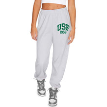 Load image into Gallery viewer, USF Established Sweatpants