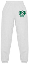 Load image into Gallery viewer, USF Established Sweatpants