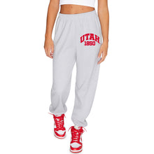 Load image into Gallery viewer, Utah Established Sweatpants