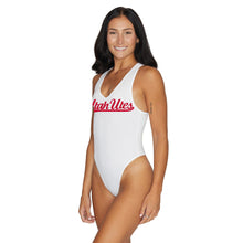 Load image into Gallery viewer, Utah Bodysuit