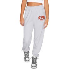 Load image into Gallery viewer, Virginia Cavaliers Established Sweatpants
