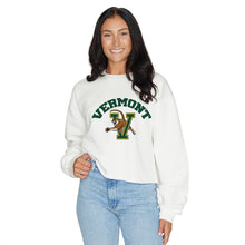 Load image into Gallery viewer, Vermont Crewneck