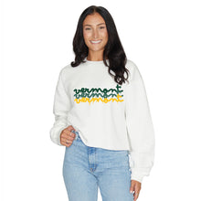 Load image into Gallery viewer, Vermont Drip Crewneck