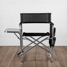 Load image into Gallery viewer, Sports Chair