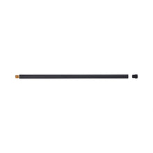 Load image into Gallery viewer, V1040 EXTENSION POLE