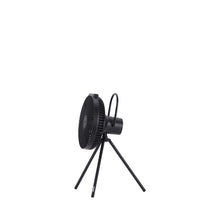Load image into Gallery viewer, V1040 EXTENSION POLE