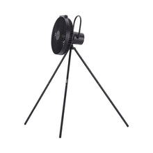 Load image into Gallery viewer, V1040 EXTENSION POLE