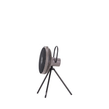 Load image into Gallery viewer, V1040 EXTENSION POLE