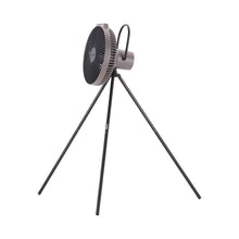 Load image into Gallery viewer, V1040 EXTENSION POLE