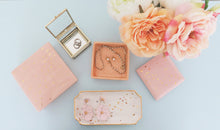 Load image into Gallery viewer, "Confetti Hearts" Tray