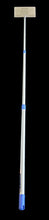 Load image into Gallery viewer, 8 Ft. VeeBoards® Extension Handle and Placement Tool 4 PACK | VBHANDLE
