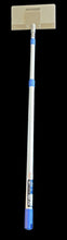 Load image into Gallery viewer, 8 Ft. VeeBoards® Extension Handle and Placement Tool 4 PACK | VBHANDLE