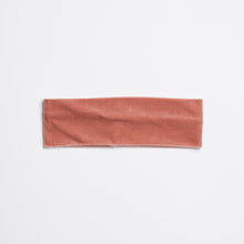 Load image into Gallery viewer, La Vie En Rose - Headband