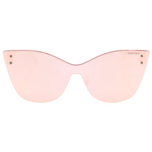Load image into Gallery viewer, Venice 2 - Rose Gold