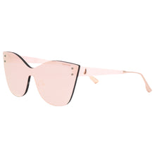 Load image into Gallery viewer, Venice 2 - Rose Gold