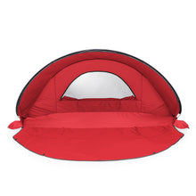 Load image into Gallery viewer, Manta Portable Beach Tent