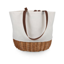 Load image into Gallery viewer, Promenade Picnic Basket