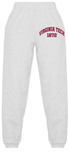 Load image into Gallery viewer, Virginia Tech Established Sweatpants