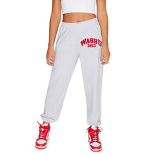 Load image into Gallery viewer, WashU Established Sweatpants