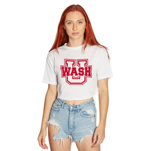 Load image into Gallery viewer, WashU Bears Tee