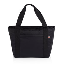 Load image into Gallery viewer, Topanga Cooler Bag 2.0