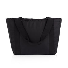 Load image into Gallery viewer, Topanga Cooler Bag 2.0