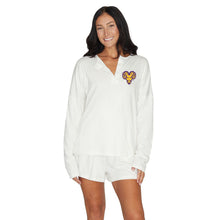 Load image into Gallery viewer, West Chester University Knit Set