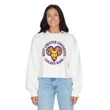 Load image into Gallery viewer, West Chester University Crewneck
