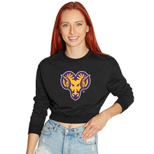 Load image into Gallery viewer, West Chester University Pullover Crewneck
