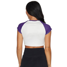 Load image into Gallery viewer, West Chester Team Tee