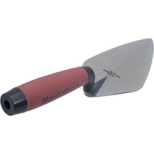 Load image into Gallery viewer, Marshalltown 10121 10 " Brick Trowel London Pattern - DuraSoft Handle