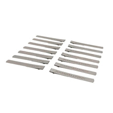Load image into Gallery viewer, Marshalltown 16509 Line Twigs (14/Bag)