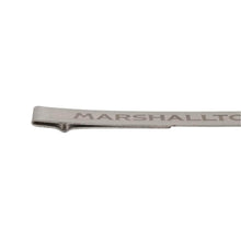 Load image into Gallery viewer, Marshalltown 16509 Line Twigs (14/Bag)