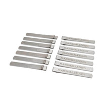 Load image into Gallery viewer, Marshalltown 16509 Line Twigs (14/Bag)