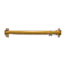 Load image into Gallery viewer, Marshalltown 16510 QLT Brick Tongs 16-26 1/2"