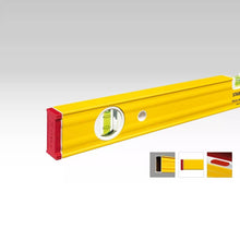 Load image into Gallery viewer, Stabila 29940 PRO SET 80 ASM spirit levels