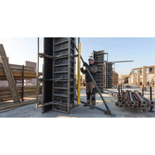Load image into Gallery viewer, Stabila 29940 PRO SET 80 ASM spirit levels