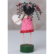Load image into Gallery viewer, Wild About You by Lori Mitchell *NEW FOR 2026*