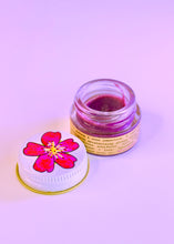 Load image into Gallery viewer, Wild Rose Lip Balm