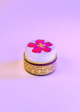 Load image into Gallery viewer, Wild Rose Lip Balm
