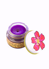 Load image into Gallery viewer, Wild Rose Lip Balm