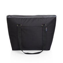 Load image into Gallery viewer, Tahoe XL Cooler Tote Bag
