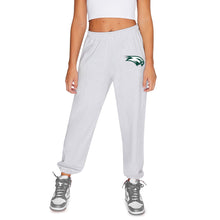 Load image into Gallery viewer, Wagner Grey Sweatpants