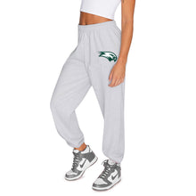 Load image into Gallery viewer, Wagner Grey Sweatpants